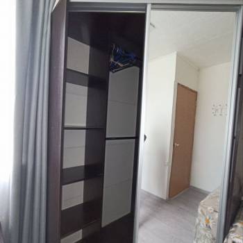 Сдается Комната, 0 м²