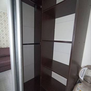 Сдается Комната, 0 м²