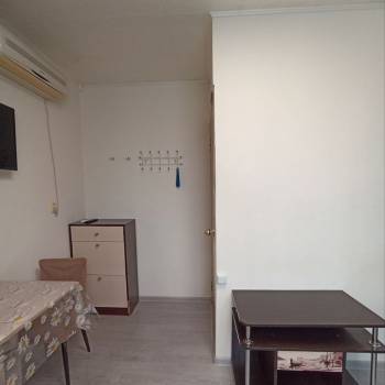 Сдается Комната, 0 м²