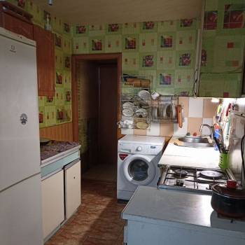 Сдается Комната, 0 м²