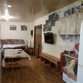 Сдается Комната, 0 м²