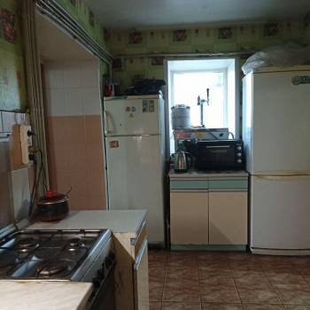 Сдается Комната, 0 м²