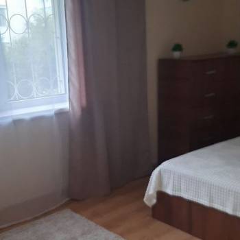 Сдается Многокомнатная квартира, 52,6 м²