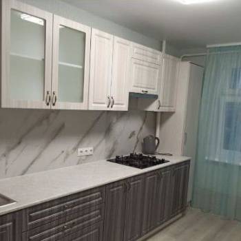 Сдается Многокомнатная квартира, 73 м²