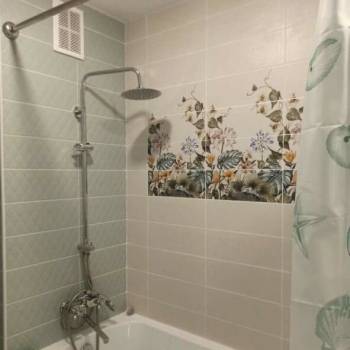 Сдается Многокомнатная квартира, 73 м²