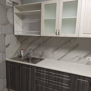 Сдается Многокомнатная квартира, 73 м²