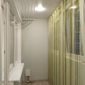 Сдается Многокомнатная квартира, 73 м²
