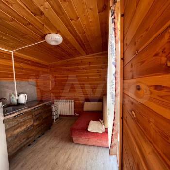 Сдается Дом, 20 м²