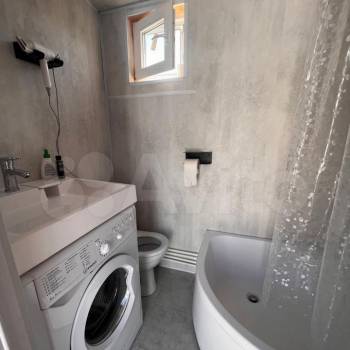 Сдается Дом, 20 м²