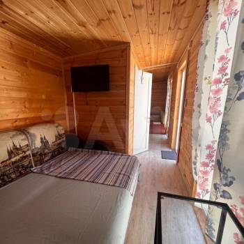 Сдается Дом, 20 м²