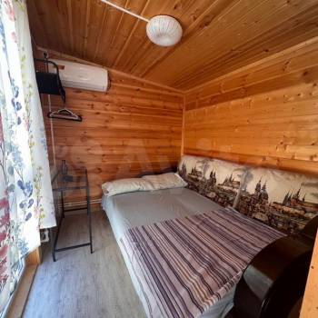 Сдается Дом, 20 м²