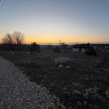 Продается Участок, 580 м²