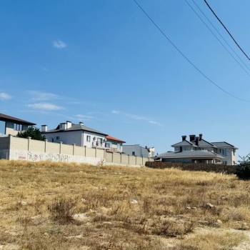 Продается Участок, 700 м²