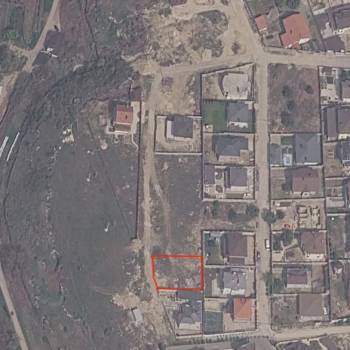 Продается Участок, 700 м²