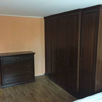 Сдается Многокомнатная квартира, 90 м²