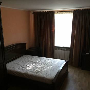 Сдается Многокомнатная квартира, 90 м²