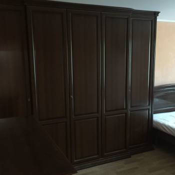 Сдается Многокомнатная квартира, 90 м²