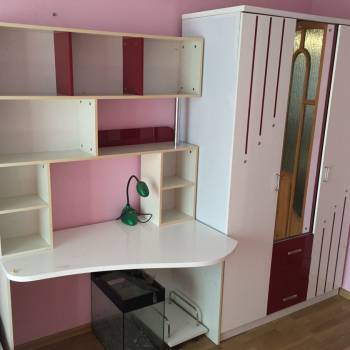 Сдается Многокомнатная квартира, 90 м²