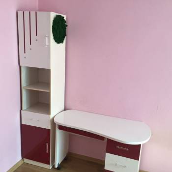 Сдается Многокомнатная квартира, 90 м²