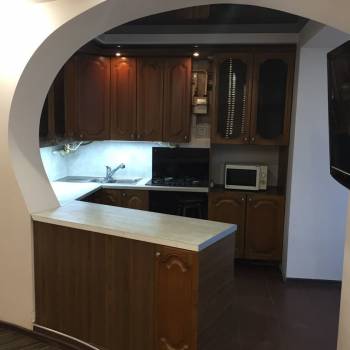 Сдается Многокомнатная квартира, 90 м²