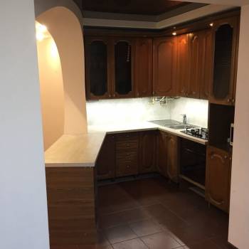 Сдается Многокомнатная квартира, 90 м²