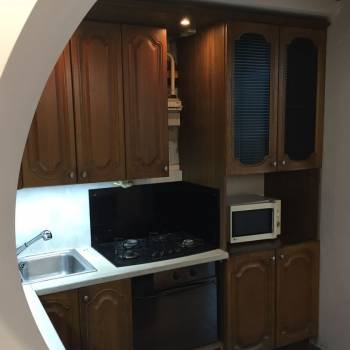 Сдается Многокомнатная квартира, 90 м²