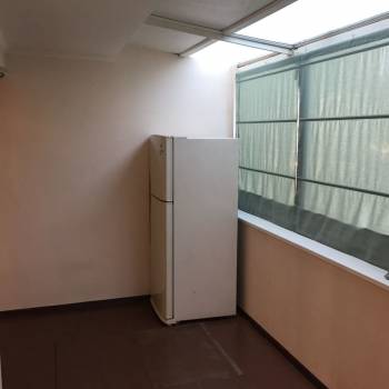 Сдается Многокомнатная квартира, 90 м²