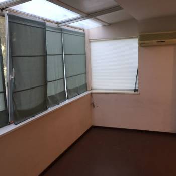 Сдается Многокомнатная квартира, 90 м²