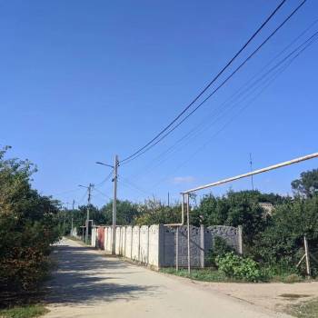 Продается Участок, 700 м²