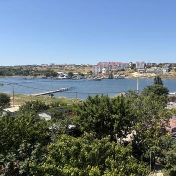 Сдается Многокомнатная квартира, 72 м²