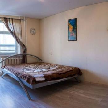 Сдается 2-х комнатная квартира, 60 м²