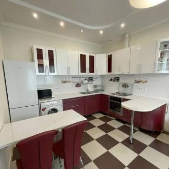 Сдается Дом, 60 м²
