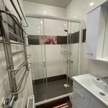 Сдается Дом, 60 м²