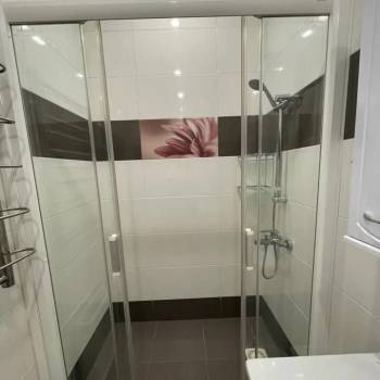Сдается Дом, 60 м²