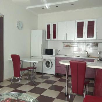 Сдается Дом, 60 м²