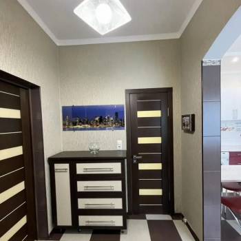 Сдается Дом, 60 м²