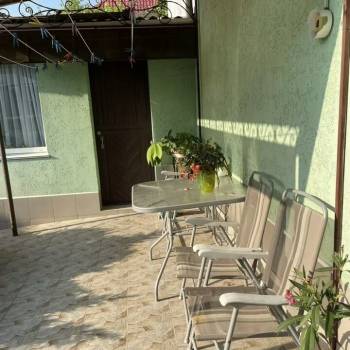 Сдается Дом, 60 м²