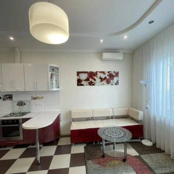 Сдается Дом, 60 м²
