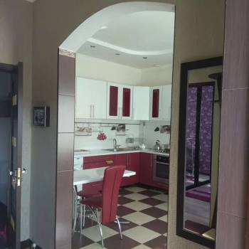 Сдается Дом, 60 м²