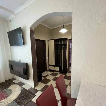 Сдается Дом, 60 м²