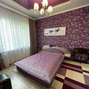 Сдается Дом, 60 м²