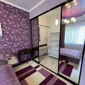 Сдается Дом, 60 м²