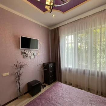 Сдается Дом, 60 м²