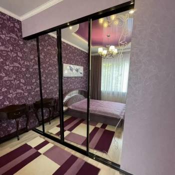 Сдается Дом, 60 м²