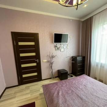 Сдается Дом, 60 м²