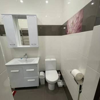 Сдается Дом, 60 м²