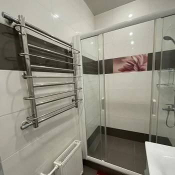 Сдается Дом, 60 м²