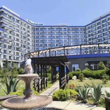 Сдается 2-х комнатная квартира, 66 м²