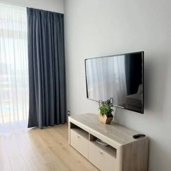 Сдается 2-х комнатная квартира, 66 м²