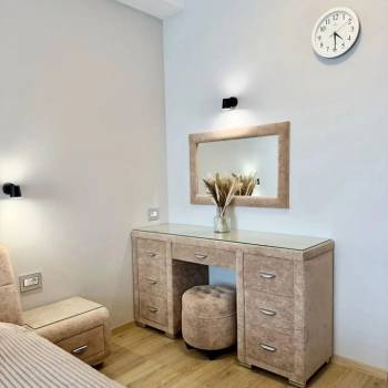 Сдается 2-х комнатная квартира, 66 м²